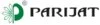 Parijat Industries (India) Pvt. Ltd