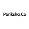 Pariksha.Co