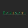 Parinati Solutions