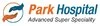 Park Hospital