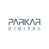 Parkar Digital