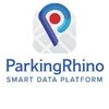 ParkingRhino