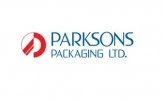parksons, pune