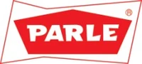Parle Products