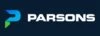Parsons Corporation
