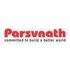 Parsvnath Developers