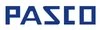 Pasco Automobiles