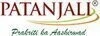 Patanjali Ayurved