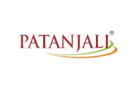 Patanjali Foods Ltd