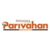 Patanjali Parivahan