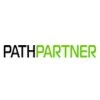 PathPartner Technology