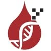 PathShodh Healthcare