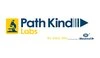 Pathkind Labs