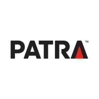 Patra India
