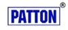 Patton Electronics