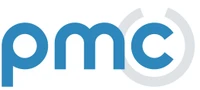 Paul Mason Consulting