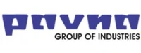 Pavna Group of Industries