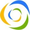 Pawaa Software