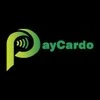 PayCardo