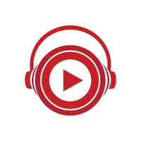 Paytunes
