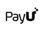PayU
