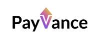 PayVance Innovation