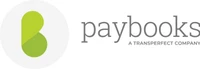 Paybooks