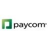 Paycom
