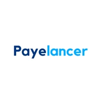 Payelancer