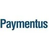Paymentus