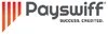 Payswiff Solutions Pvt. Ltd.