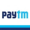 Paytm