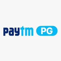Paytm Payments Services