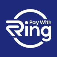 Ring Inc.