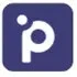 Payzello