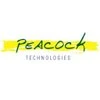 Peacock Engineering