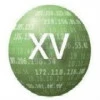 Peak XV Partners