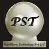 PearlStone Technology