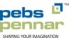 Pebs Pennar