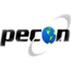 Pecon Software Limited