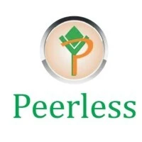 Peerless Biotech