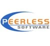 Peerless Software Pvt. Ltd.