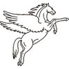 Pegasus InfoCorp