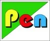 Pen India Pvt Ltd