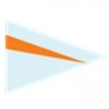 Pennant Technologies