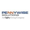PennyWise Solutions