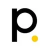 Penny Software