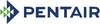 Pentair Water India Pvt. Ltd.