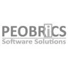 Peobrics Software