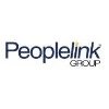 PeopleLink Corporate Solutions